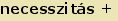 tintakiado idegen sz�t�r