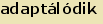 tintakiado idegen sz�t�r