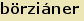 tintakiado idegen sz�t�r