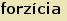 tintakiado idegen sz�t�r