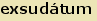 tintakiado idegen sz�t�r