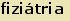tintakiado idegen sz�t�r