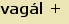 tintakiado idegen sz�t�r
