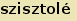 tintakiado idegen sz�t�r