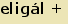 tintakiado idegen sz�t�r
