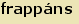 tintakiado idegen sz�t�r