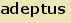 tintakiado idegen sz�t�r