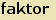tintakiado idegen sz�t�r