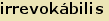 tintakiado idegen sz�t�r