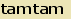 tintakiado idegen sz�t�r