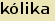 tintakiado idegen sz�t�r