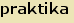 tintakiado idegen sz�t�r