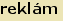 tintakiado idegen sz�t�r