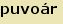tintakiado idegen sz�t�r