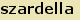 tintakiado idegen sz�t�r