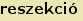 tintakiado idegen sz�t�r