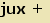 tintakiado idegen sz�t�r