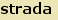 tintakiado idegen sz�t�r
