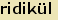 tintakiado idegen sz�t�r