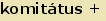 tintakiado idegen sz�t�r