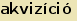 tintakiado idegen sz�t�r