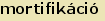 tintakiado idegen sz�t�r
