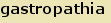 tintakiado idegen sz�t�r