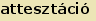 tintakiado idegen sz�t�r