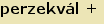 tintakiado idegen sz�t�r