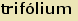 tintakiado idegen sz�t�r
