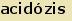 tintakiado idegen sz�t�r