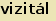 tintakiado idegen sz�t�r