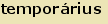 tintakiado idegen sz�t�r