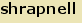 tintakiado idegen sz�t�r
