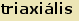 tintakiado idegen sz�t�r