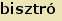 tintakiado idegen sz�t�r