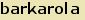 tintakiado idegen sz�t�r