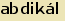 tintakiado idegen sz�t�r