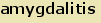 tintakiado idegen sz�t�r