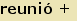 tintakiado idegen sz�t�r