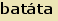 tintakiado idegen sz�t�r
