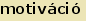 tintakiado idegen sz�t�r