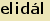 tintakiado idegen sz�t�r