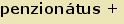 tintakiado idegen sz�t�r