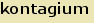 tintakiado idegen sz�t�r