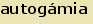 tintakiado idegen sz�t�r