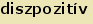 tintakiado idegen sz�t�r