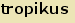 tintakiado idegen sz�t�r