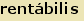 tintakiado idegen sz�t�r