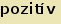 tintakiado idegen sz�t�r
